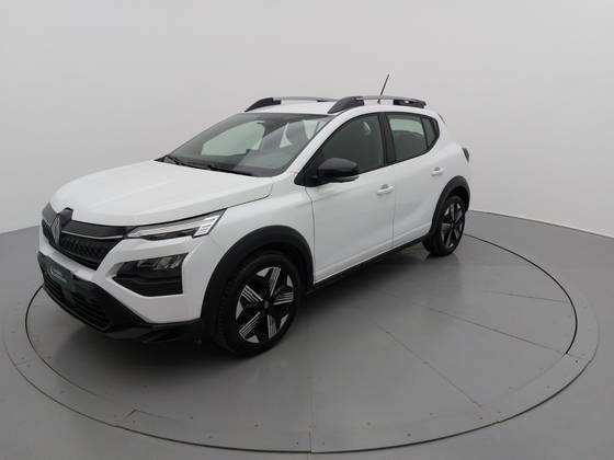 RENAULT KARDIAN 1.0 TCE FLEX TECHNO EDC RENAULT KARDIAN 1.0 TCE FLEX TECHNO EDC